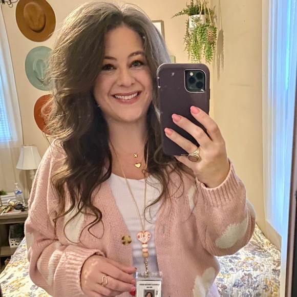 Meet your Posher, M.J. - Picture 6 of 6